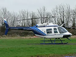 helicopter copy