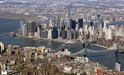 new-york-skyline-picture copy