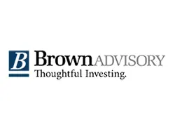 Brown Advisors